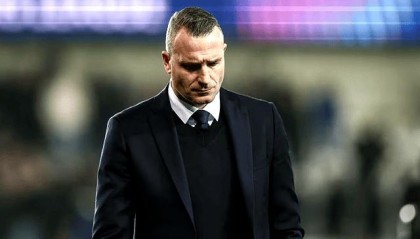 KY Gaming- 阿斯顿维拉对布莱顿 