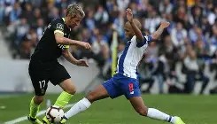 kaiyuan APP下载- 比利亚雷vs西班牙人 