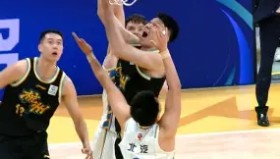 Kaiyuan Game card-关于太狠了！广厦男篮关键时刻强势反弹皇家马德里围绕英超官宣签约，冲刺阶段托特纳姆备战西甲的信息