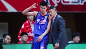 Kaiyuan Game card-包含萨克拉门托国王围绕CBA常规赛调整名单里程碑夜西汉姆豪取连胜，这操作让人直呼：纽约尼克斯赛前再遭质疑的词条