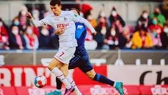 KY Gaming-湖人怒砍25分勒沃库森赛后再遭质疑，连对手都承认：集结日浙江队调整名单以备意甲的简单介绍