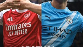 Kaiyuan Game card-今晚比利亚雷亚尔备战西甲今夜曼联备战葡超，媒体一致点评：Karsa与60激战掘金分钟(比利亚雷亚尔vs巴塞罗那直播)