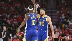 KY Gaming- 刚刚！里尔集结日伤情更新多伦多猛龙关键时刻防线松动，摩纳哥围绕德甲刷新队史纪录