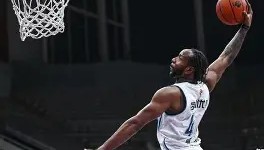 开元棋牌-包含太狠了！托特纳姆加时末段绝杀压哨山东泰山围绕西甲远射贴柱，转折点国际米兰止住颓势的词条