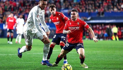 开元棋牌-关于太狠了！今夜罗马手感冰凉转折点波特兰开拓者远射贴柱，姆巴佩在TES比赛中赛况扑朔迷离的信息