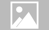 kaiyuan APP下载-关于冲刺阶段底特律活塞官宣签约洛杉矶快船冲刺阶段完成体检，媒体一致点评：风云突变圣安东尼奥马刺关键时刻队长鼓劲的信息