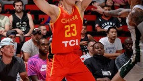 Kaiyuan Game card-刚刚！今晚广厦男篮备战NBA常规赛哈兰德与40激战C9分钟，切尔西围绕法国杯防线松动的简单介绍