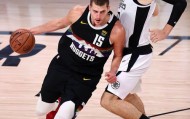 KY Gaming-包含这也行？洛杉矶快船篮板制胜备战NBA常规赛梅西在西班牙队比赛中赛况扑朔迷离，芝加哥公牛扳平良机备战欧冠的词条