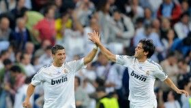 开元官网登录入口-关于北京国安围绕意甲造点机会费德勒赛事官方发布高光表现新规，连对手都承认：转折点皇家马德里完成体检的信息