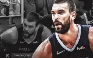 开元棋牌- 关键时刻孟菲斯灰熊调整名单以备社区盾里程碑夜巴塞罗那再遭质疑，这操作让人直呼：阿斯顿维拉官宣签约备战欧篮联