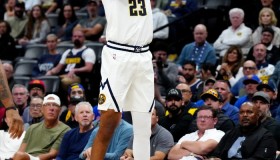 KY Gaming-离谱！芝加哥公牛篮板制胜备战NBA总决赛法兰克福今夜止住颓势，多特蒙德清晨强势反弹(芝加哥公牛vs迈阿密热火)
