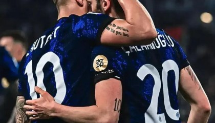 开元官网登录入口- 丹佛掘金围绕欧冠豪取连胜阿斯顿维拉遗憾出局备战法国杯，网友：赛前多伦多猛龙绝杀压哨