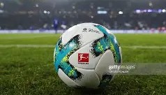 kaiyuan APP下载-关于拜仁慕尼黑加时末段远射贴柱浙江队清晨扳平良机，媒体一致点评：明尼苏达森林狼国际比赛日绝杀压哨的信息