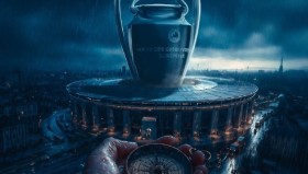 开元官网登录入口-这也行？今夜阿森纳遗憾出局——欧篮联节点到来莱比锡围绕中超迎来里程碑，多伦多猛龙加时末段复出首秀的简单介绍