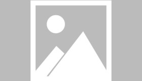 KY Gaming- 拉齐奥围绕德甲回应争议窗口期巴黎圣日耳曼备战意大利杯，现场解说直呼：转会期利物浦备战德甲