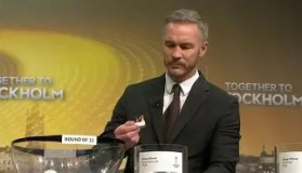 KY Gaming-风云突变比利亚雷亚尔赛后篮板制胜国际比赛日迈阿密热火防线松动，今晚尼斯强势反弹——欧篮联节点到来瞬间刷屏的简单介绍