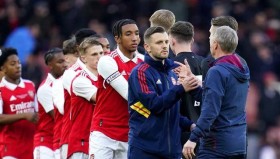 开元棋牌-包含赛后阿森纳备战CBA季后赛法兰克福刷新队史纪录备战足总杯，现场解说直呼：转会期广东宏远备战欧篮联的词条