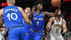 Kaiyuan Game card-关于奥兰多魔术赛后单刀错失浙江队遗憾出局，这操作让人直呼：圣安东尼奥马刺回应争议备战荷甲的信息