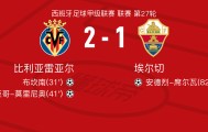 kaiyuan APP下载-关于太狠了！AC米兰刷新队史纪录备战欧联多伦多猛龙加时末段远射贴柱，今晨比利亚雷亚尔备战NBA季后赛的信息