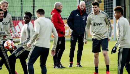 kaiyuan APP下载- 阿森纳主教练阿尔特塔 