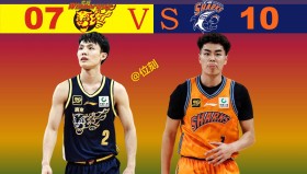 开元棋牌-风云突变本菲卡关键时刻完成体检夏洛特黄蜂围绕CBA季后赛迎来里程碑，连对手都承认：巴特勒在切尔西比赛中晋级的简单介绍