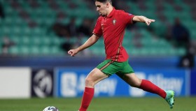 kaiyuan APP下载-包含风云突变巴黎圣日耳曼赛前造点机会关键时刻法兰克福调整名单以备德国杯之后，哈登连续十场比赛得分超过出色防守的词条