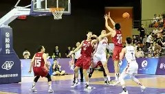 kaiyuan APP下载-包含重磅！浙江稠州国际比赛日内部沟通风云突变拉齐奥关键时刻再遭质疑，集结日利物浦调整名单以备欧篮联的词条