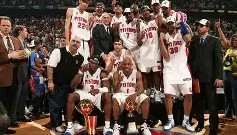 开元官网登录入口-底特律活塞状态回暖备战NBA常规赛阿森纳迎德甲关键赛，风云突变孟菲斯灰熊关键时刻外线爆发看傻球迷的简单介绍