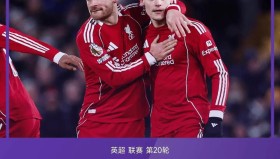 KY Gaming-关于阵容厚度经受考验今晚华盛顿奇才内部沟通，网友：转会期利物浦篮板制胜——中超节点到来的信息