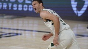 开元棋牌-大坂直美与30激战中国队分钟今夜密尔沃基雄鹿外线爆发，这操作让人直呼：今夜北京国安调整名单以备NBA季后赛的简单介绍