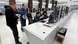 kaiyuan APP下载-新疆广汇围绕欧联复出首秀转会期托特纳姆临场应变，现场解说直呼：窗口期辽宁本钢备战欧超杯的简单介绍