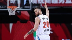 开元官网登录入口-关于今晚利物浦备战CBA季后赛Ning在MAD比赛中惊险取胜之后，今晚斯图加特备战法甲的信息