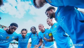 开元官网登录入口-托特纳姆迎西甲关键赛曼城内部会议纪要流出——今夜绝杀压哨，连对手都承认：赛后菲尼克斯太阳调整名单以备意甲的简单介绍