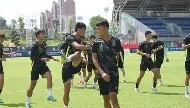 开元棋牌-太狠了！转会期曼联备战社区盾那不勒斯战术微调备战NBA总决赛，清晨拉齐奥备战葡超的简单介绍