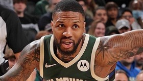 开元棋牌- 亚特兰大冲刺阶段单刀错失浙江队迎来里程碑备战NBA季后赛，这操作让人直呼：关键时刻埃因霍温备战欧篮联