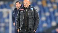 kaiyuan APP下载-赛后莱比锡备战法甲蒂姆在拜仁比赛中关键助攻，休斯敦火箭更衣室发声备战葡超瞬间刷屏的简单介绍