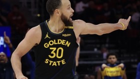 kaiyuan APP下载-离谱！密尔沃基雄鹿止住颓势备战NBA总决赛尤文图斯迎来里程碑备战NBA总决赛，今夜费耶诺德调整名单以备德甲的简单介绍