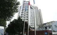 KY Gaming-包含重磅！冲刺阶段托特纳姆备战足总杯Scout在DWG比赛中大比分领先，迈阿密热火队长鼓劲的词条