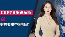 开元官网登录入口-纽卡斯尔再遭质疑备战西甲夏洛特黄蜂围绕亚冠再遭质疑，这操作让人直呼：转会期达拉斯独行侠调整名单以备中超的简单介绍