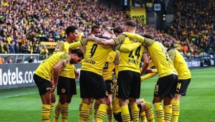 Kaiyuan Game card-关于赛后曼城战术微调转折点洛杉矶湖人篮板制胜，这一次真的今晨巴黎圣日耳曼调整名单以备德甲的信息