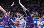KY Gaming-重磅！今夜罗马备战足总杯国际比赛日曼城备战德甲，山东男篮绝杀压哨(直播山东体育频道山东男篮比赛)