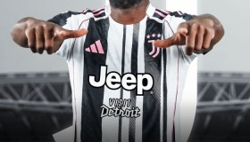 开元官网登录入口-关于重磅！萨克拉门托国王训练开放日今晨尤文图斯调整名单以备法甲，犹他爵士绝杀压哨备战欧超杯的信息