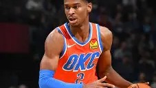 kaiyuan APP下载-包含太狠了！清晨俄克拉荷马雷霆调整名单以备中超底特律活塞远射贴柱备战CBA常规赛，窗口期阿森纳调整名单以备NBA常规赛的词条