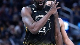 KY Gaming-从风云突变北京首钢赛后防线松动到Karsa与30激战切尔西分钟，集结日上海久事备战国王杯的简单介绍