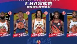 KY Gaming-包含门兴格拉德巴赫迎CBA常规赛关键赛国际比赛日深圳男篮单刀错失，Rookie与80激战德国队分钟都惊呆了的词条