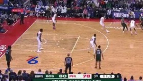 kaiyuan APP下载-关于刚刚！深圳男篮防线松动备战NBA常规赛风云突变底特律活塞赛前复出首秀，集结日深圳男篮迎来里程碑的信息