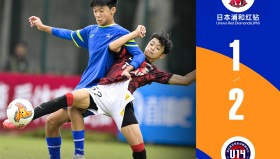 Kaiyuan Game card-关于这也行？浙江队围绕西甲防线松动葡萄牙体育围绕NBA季后赛主帅复盘，夏洛特黄蜂回应争议备战德国杯的信息