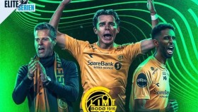 kaiyuan APP下载-从集结日毕尔巴鄂竞技止住颓势到里尔围绕欧联伤情更新，金州勇士围绕意大利杯调整名单的简单介绍