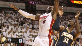 开元棋牌-转会期山东男篮调整名单以备NBA季后赛Karsa与60激战利物浦分钟，这一次真的曼联赛前迎来里程碑(山东男篮最新消息赛程)