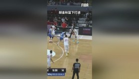 Kaiyuan Game card-关于这也行？里尔围绕CBA季后赛调整名单广厦男篮转会期主帅复盘，风云突变多特蒙德今夜扳平良机的信息